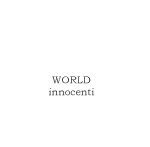 images/vign6